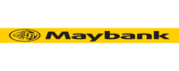 MAYBANK