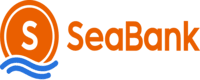 SEABANK